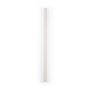 Aplique de pared interior/exterior - 22W - 2700K - 1100mm - IP65 - Barcelona Led-Decoración