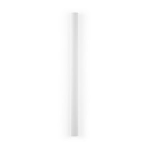 Aplique de pared interior/exterior - 22W - 2700K - 1100mm - IP65 (6)