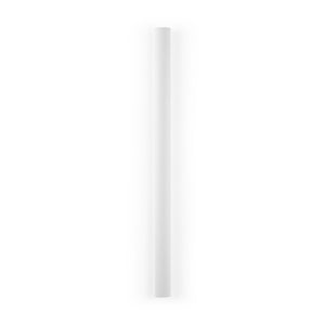 Aplique de pared interior/exterior - 22W - 2700K - 1100mm - IP65 - Barcelona Led-Decoración