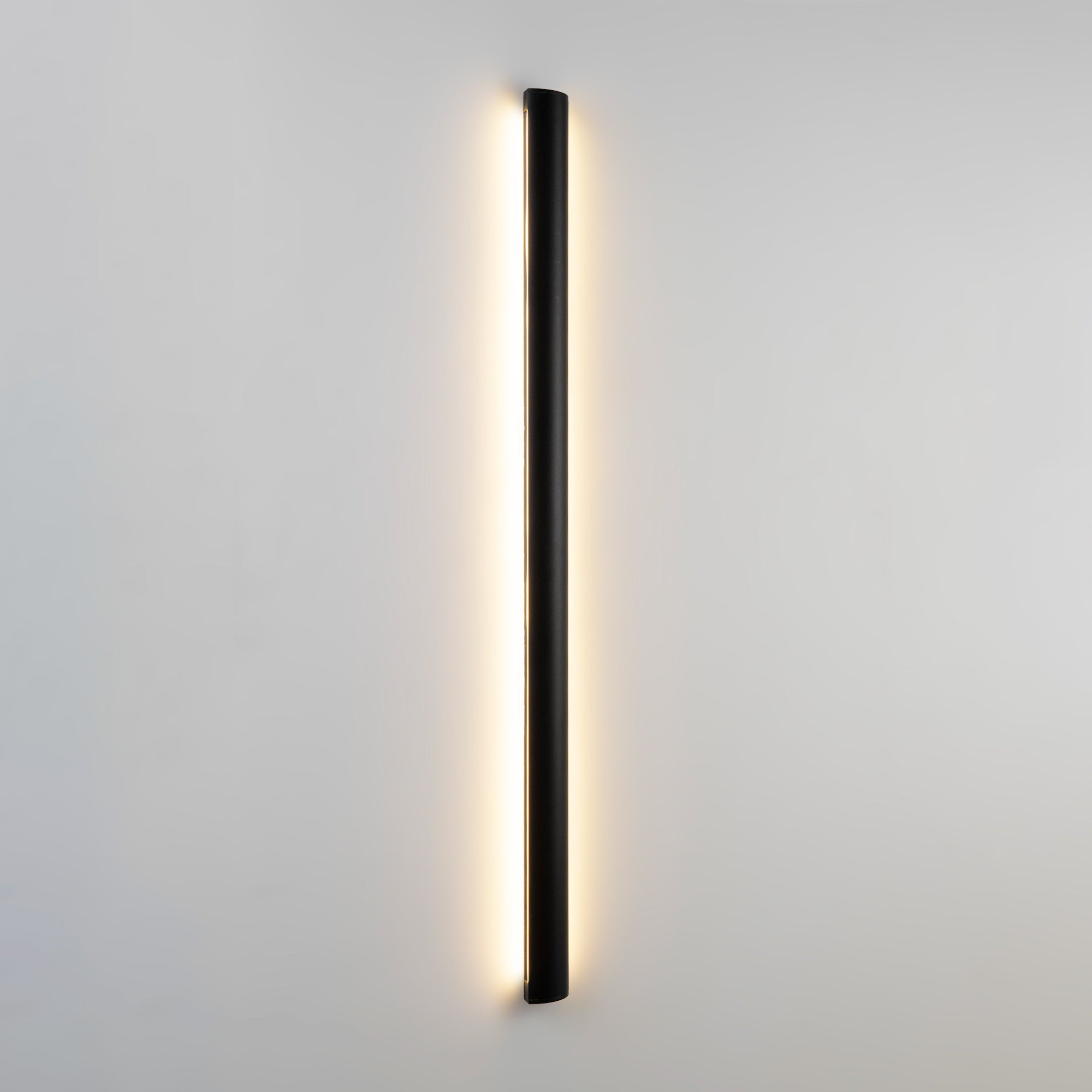 Aplique de pared interior/exterior - 22W - 2700K - 1100mm - IP65