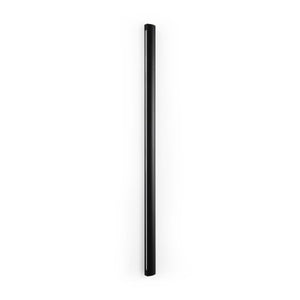 Aplique de pared interior/exterior - 22W - 2700K - 1100mm - IP65 - Barcelona Led-Decoración