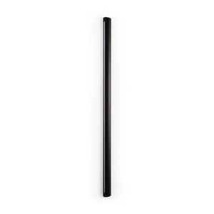Aplique de pared interior/exterior - 22W - 2700K - 1100mm - IP65 - Barcelona Led-Decoración