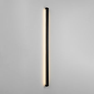 Aplique de pared interior/exterior - 22W - 2700K - 1100mm - IP65 - Barcelona Led-Decoración