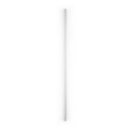 Aplique de pared interior/exterior - 36W - 2700K - 1800mm - IP65 5