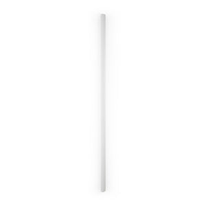 Aplique de pared interior/exterior - 36W - 2700K - 1800mm - IP65 - Barcelona Led-Decoración