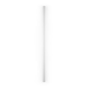 Aplique de pared interior/exterior - 36W - 2700K - 1800mm - IP65 - Barcelona Led-Decoración
