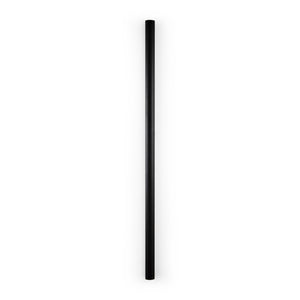 Aplique de pared interior/exterior - 36W - 2700K - 1800mm - IP65 - Barcelona Led-Decoración