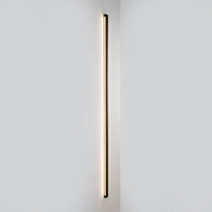Aplique de pared interior/exterior - 36W - 2700K - 1800mm - IP65 - Barcelona Led-Decoración
