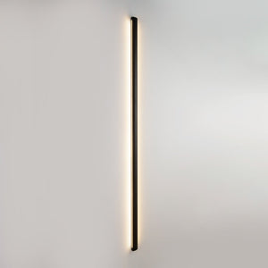 Aplique de pared interior/exterior - 36W - 2700K - 1800mm - IP65 - Barcelona Led-Decoración
