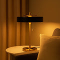 Designer Tischleuchte „Gadsby“ 2
