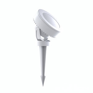 Estaca de jardín LED FUMAGALLI "TOMMY SPIKE" - GX53 - CCT - IP55 (9)