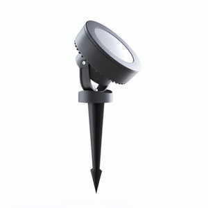Estaca de jardín LED FUMAGALLI "TOMMY SPIKE" - GX53 - CCT - IP55 (16)
