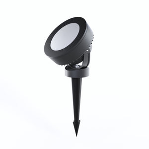 Estaca de jardín LED FUMAGALLI "TOMMY SPIKE" - GX53 - CCT - IP55 (17)