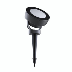Estaca de jardín LED FUMAGALLI "TOMMY SPIKE" - GX53 - CCT - IP55 - Barcelona Led-