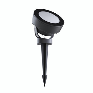 Estaca de jardín LED FUMAGALLI "TOMMY SPIKE" - GX53 - CCT - IP55 (18)