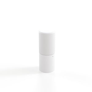 Bolardo para caminos LED FUMAGALLI "Amelia 250" - 8,5W - CCT (5)