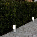 Potelet LED FUMAGALLI