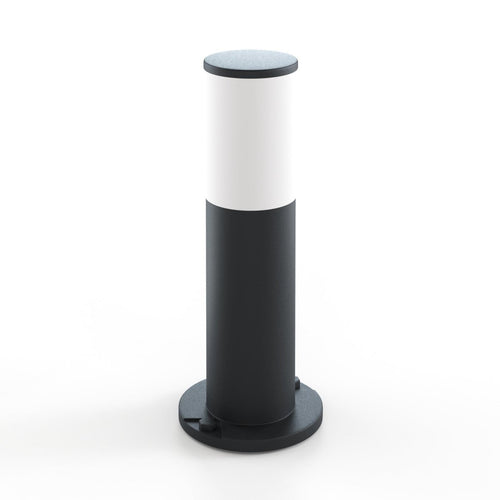 Bolardo para caminos LED FUMAGALLI