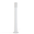 Potelet LED FUMAGALLI