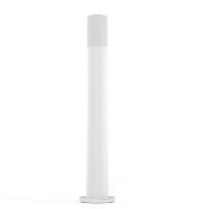 Bolardo para caminos LED FUMAGALLI "Amelia 800" - 8,5W - CCT - Barcelona Led-