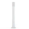 FUMAGALLI LED Bollard