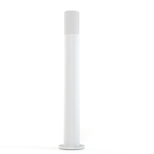 Bolardo para caminos LED FUMAGALLI "Amelia 800" - 8,5W - CCT (4)