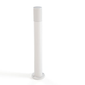 Bolardo para caminos LED FUMAGALLI "Amelia 800" - 8,5W - CCT - Barcelona Led-