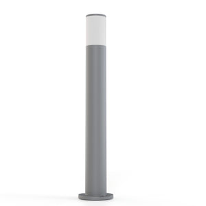 Bolardo para caminos LED FUMAGALLI "Amelia 800" - 8,5W - CCT (11)