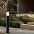 Potelet LED FUMAGALLI