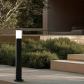 FUMAGALLI „Amelia 800“ LED Pollerleuchte - 8,5W - CCT 2