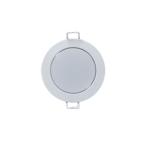 Downlight redondo exterior CCT
