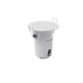 Downlight redondo exterior CCT