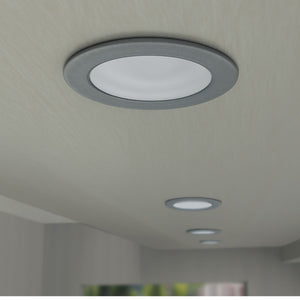 Downlight redondo exterior CCT "TERESA 90" - FUMAGALLI - GU10 (3)