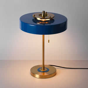 Lampara de mesa de diseño "Gadsby" (29)