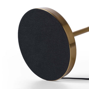 Lampara de mesa de diseño "Gadsby" (35)