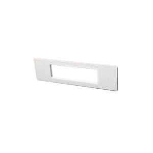 Baliza empotrable FUMAGALLI NINA 190 R7S CCT 7,5W IP55 - Barcelona Led-