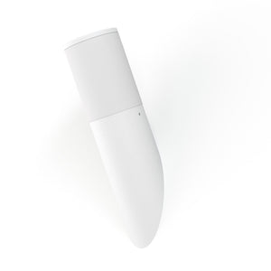 Aplique de pared LED inclinado FUMAGALLI "Amelia Wall" - E27 - IP55 (8)