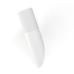 Aplique de pared LED inclinado FUMAGALLI "Amelia Wall" - E27 - IP55 - Barcelona Led-Decoración
