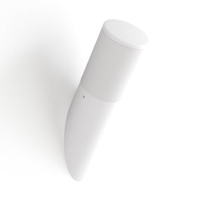 Aplique de pared LED inclinado FUMAGALLI "Amelia Wall" - E27 - IP55 - Barcelona Led-Decoración