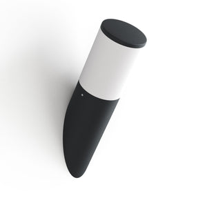 Aplique de pared LED inclinado FUMAGALLI "Amelia Wall" - E27 - IP55 (18)