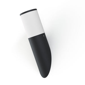 Aplique de pared LED inclinado FUMAGALLI "Amelia Wall" - E27 - IP55 (19)