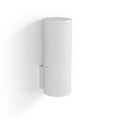 FUMAGALLI wall lamp