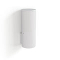 FUMAGALLI wall lamp