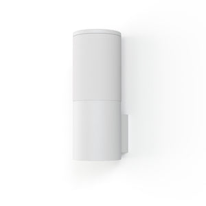 Aplique de pared FUMAGALLI "AMELIA WALL" - E27 - CCT - 8,5W - IP55 (7)
