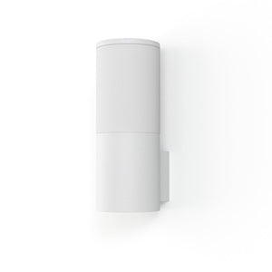 Aplique de pared FUMAGALLI "AMELIA WALL" - E27 - CCT - 8,5W - IP55 - Barcelona Led-Decoración