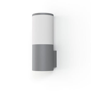 Aplique de pared FUMAGALLI "AMELIA WALL" - E27 - CCT - 8,5W - IP55 - Barcelona Led-Decoración
