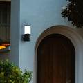 FUMAGALLI wall lamp