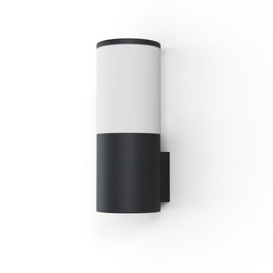 Aplique de pared FUMAGALLI "AMELIA WALL" - E27 - CCT - 8,5W - IP55 - Barcelona Led-Decoración