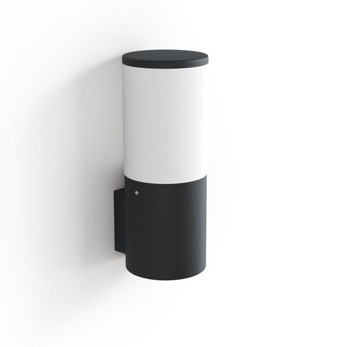 FUMAGALLI wall lamp