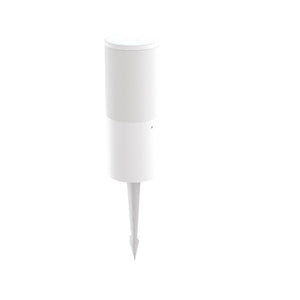 Estaca de jardín LED FUMAGALLI "AMELIA SPIKE" E27 - CCT - IP55 (8)